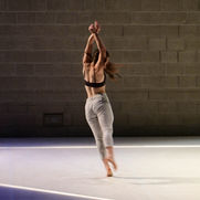 Via Traviata_by Grisaphy (78 von 159).JPG