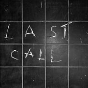 lastcall_byGrisaphy (15 von 16).jpg