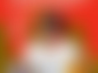 Venha conhecer nossas propostas para a educação!!! 