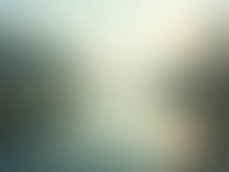 Beginner's Guide to Practicing Mindfulness Techniques for Everyday Life