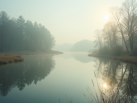 Beginner's Guide to Practicing Mindfulness Techniques for Everyday Life