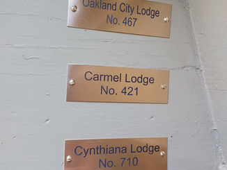name plates.jpeg