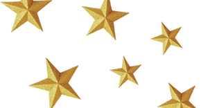 AdobeStock_1126355482-03_edited.png