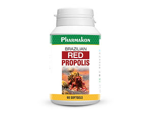 20240616 Red Propolis 60.jpg
