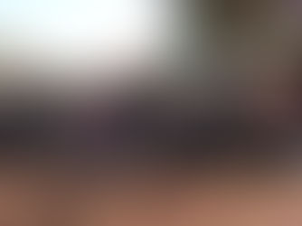 South Sudan - ten years on