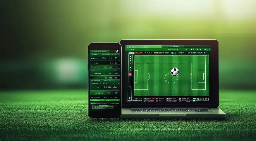 Fotbolls-em-damer-2025-odds