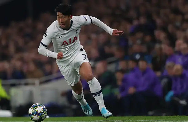 Speltips: Tottenham mot Everton