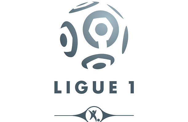 Match: Strasbourg - Montpellier