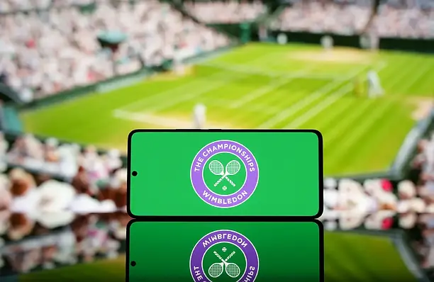 Wimbledon-2025-speltips