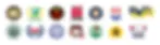 Speltips SHL