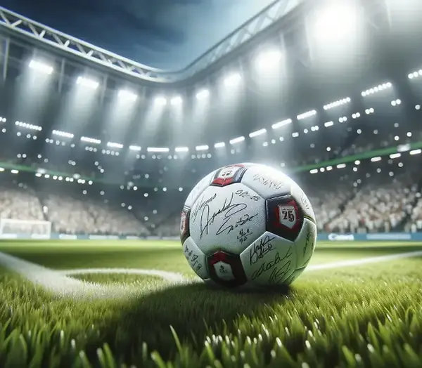 Speltips: Malmö FF - Mjällby