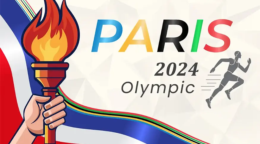 OS 9 augusti 2024 - Dagens program