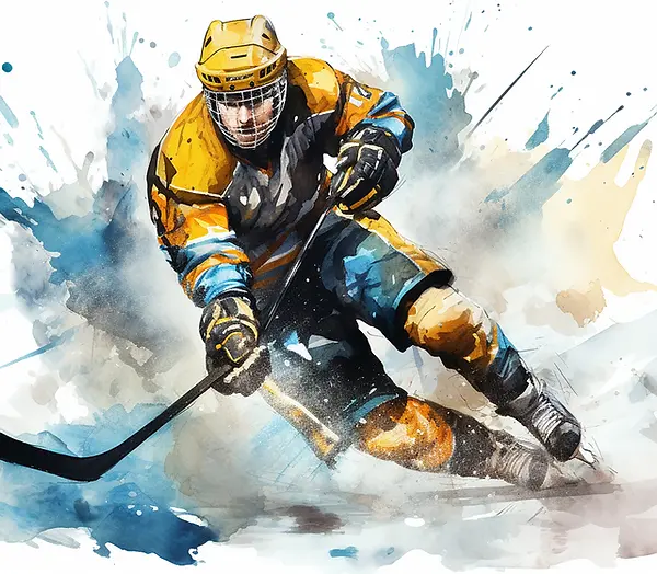 Speltips: Skellefteå AIK - Linköpings HC
