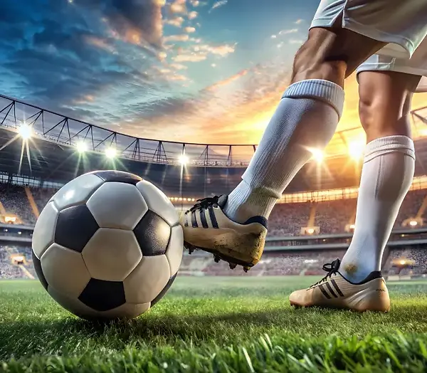 Speltips: Mjällby - Brommapojkarna