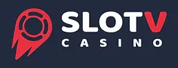 SlotV Casino