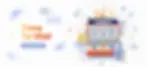 Free spins bonus