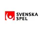 Svenska Spel