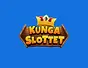 Kungaslottet Casino
