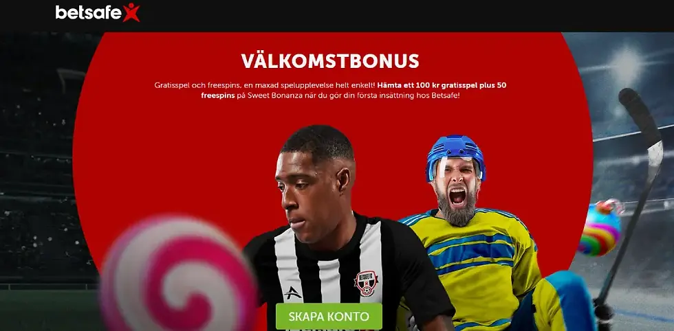 Österrike - Speltips Fotbolls EM 2024