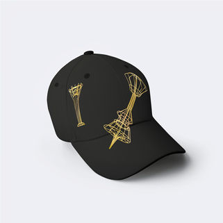 HAUS-Trophies Hat