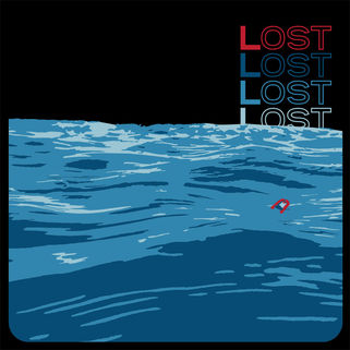 HAUS-Lost Collection - Lost at Sea