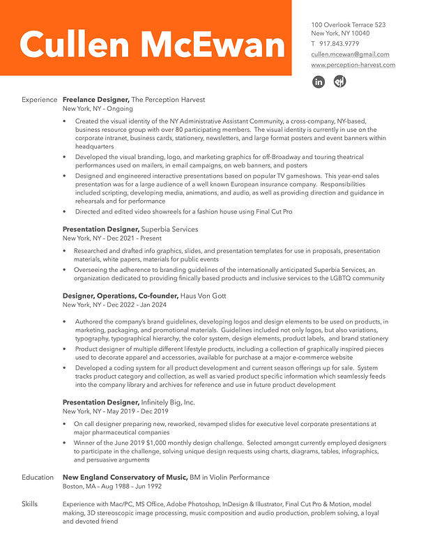 McEwan - RESUME - 2024-02.1.jpeg