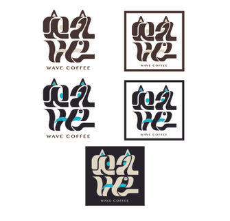 Wave Coffee Logo Design-03.jpg