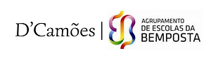 Logo_Camoes_cores.png