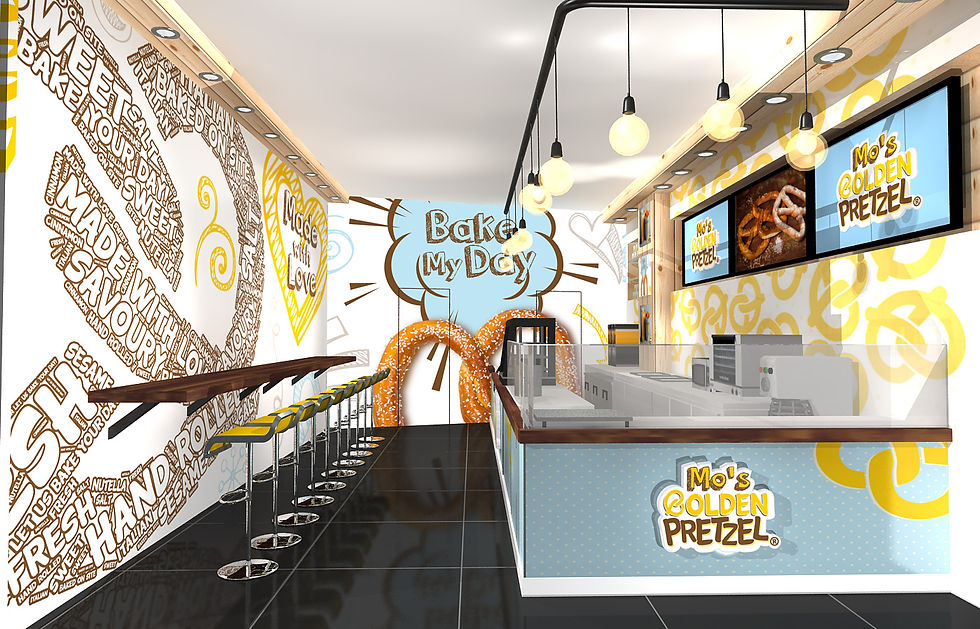 עיצוב חנות .jpg