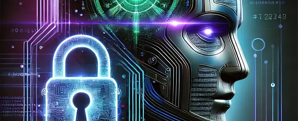 digital privacy helmet pro-guide workers