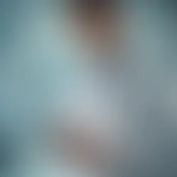 הגנת פרטיות ברפואה - חובתם של הרופאים