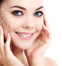 extensao-estetica-facial-corporal.png