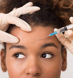 Toxina-Botulinica-o-que-voce-sabe-sobre-o-famoso-Botox-1092x728-1.jpg
