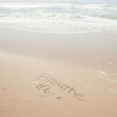 haute-stock-photography-subscription-sand-and-sky-collection-final-7.jpg