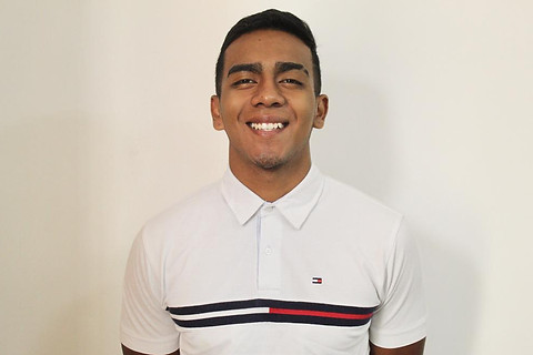 WhatsApp Image 2021-11-25 at 4.09.25 PM.jpeg