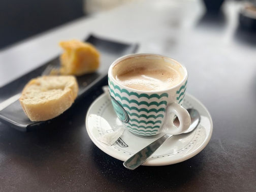 Valverde de la Virgin