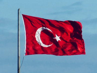 Istanbul - Einfach nur schön 😊🇹🇷☀️