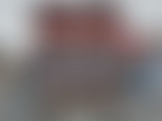 Und noch einmal - Namibia - Es ist einfach schön! 🇳🇦💫