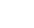 Icon Lotus