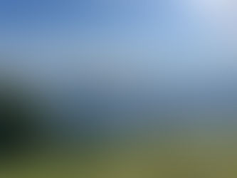 Der Weg nach Roncesvalles