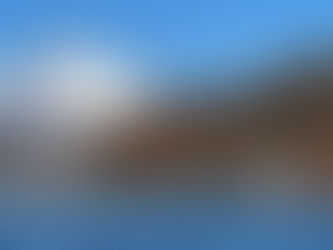 Japan - Beginn einer fantastischen Reise