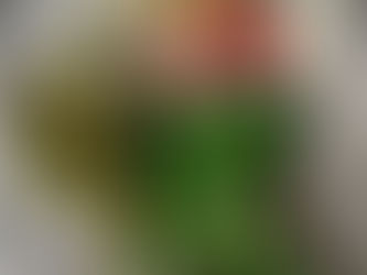 Coca 🍃🌱 und das schon zum Frühstück 🍵