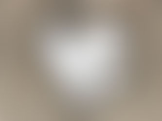 Cardeñuela Riopico ☀️