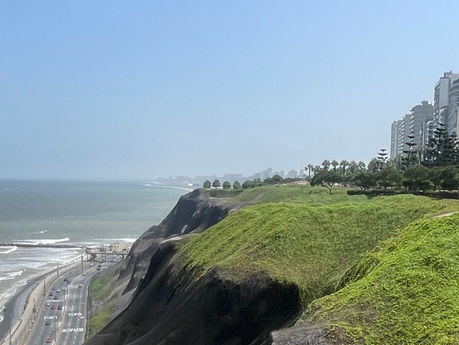 Hilfe - ohne Bedingung 🫶🏼