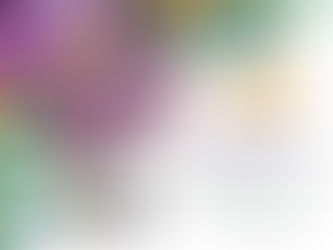 Mardi Gras Party this Weekend