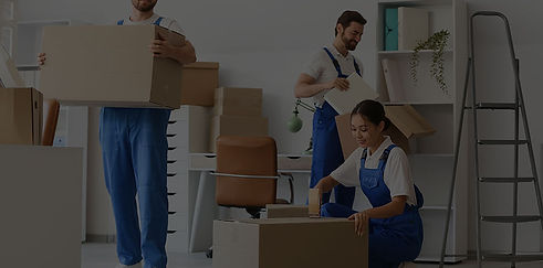 movers packing the furniture.jpg