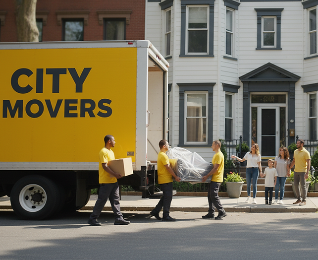 -post-ai-image-87228.ekbbvlqrfcrb_3n2jumvprqbwjaxxpcgqo4lwqnq8ys.png
