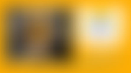 APERO-CONCERT, 08/04