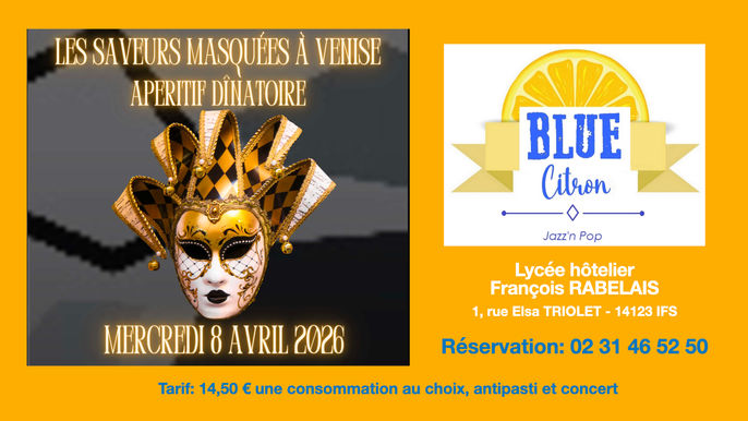 APERO-CONCERT, 08/04