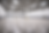 5c0cd7cf-1465-4706-aaf9-8e243c867035.png